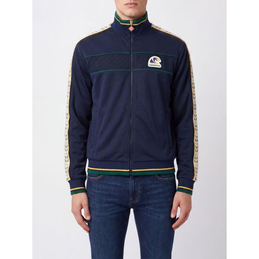Casablanca Men Sweater Men Casablanca